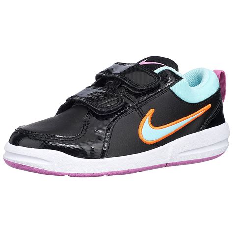 nike sportschuhe kinder